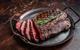 Steak meat GettyImages-1371751060