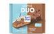 Ritter Sport Coffee Duo (2)
