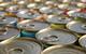 cans tins ambient getty images