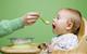babyfood baby