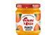 Fearne & Rosie Mango Preserve (2)