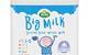 Arla big milk