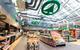 Henderson Retail Spar