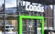 Londis