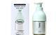 Fussy Refillable Natural Bodywash Tropic Tonic