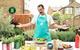 Deliveroo