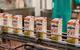 Danone - NEW IMAGE