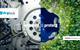 Drylock Technologies NV
