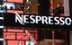 NESPRESSO_BOUTIQUE_SYDNEY