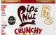PIP AND NUT 300G-CRUNCHY-PEANUT-FRONT
