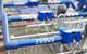 tesco trolley