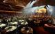 grocer golds 2026
