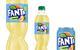CCEP-Fanta Pineapple & Grapefruit-Lockup