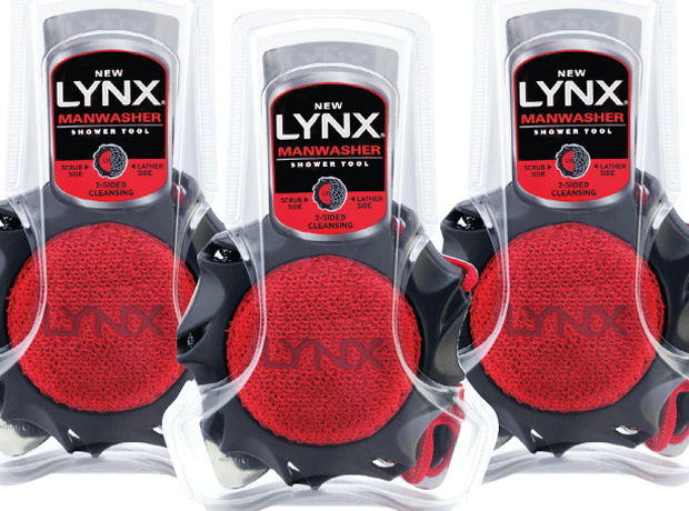 shower tools and masters of style