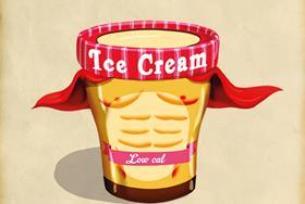 ice cream lead image