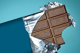 Britain's Biggest Brands 2018 one use