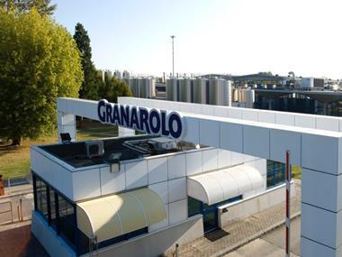 Granarolo eyes growth in UK fresh sector with Midland deal