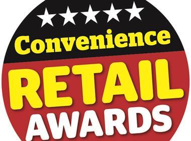 Entries open for 2019 Convenience Retail Awards