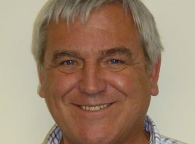 Delamere Dairy co-founder Roger Sutton dies
