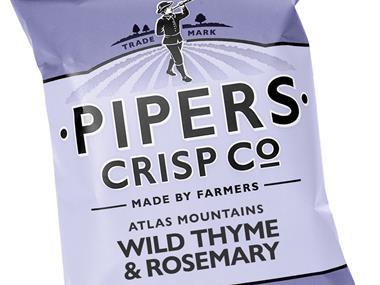 Pipers hires advisers to lay ground for sale