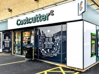 Costcutter launches 'Bringing Summer Home' campaign