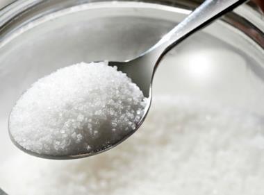 EU sugar quota abolition hits profits at Associated British Foods