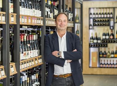 Majestic Wine warns of earnings hit as it looks to lure new customers
