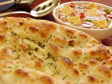 Signature Flatbreads back in family control after Aryzta exit