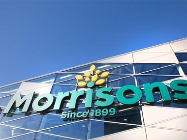 City snapshot: 'Strong year' for Morrisons sees progress on sales, profits and debt