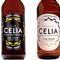 celia beer