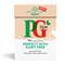 PG Tips 