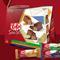 Kit Kat Senses