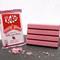 Ruby Kit Kat