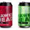 hawkshead craft beers