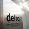 Defra