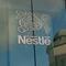 Nestle HQ