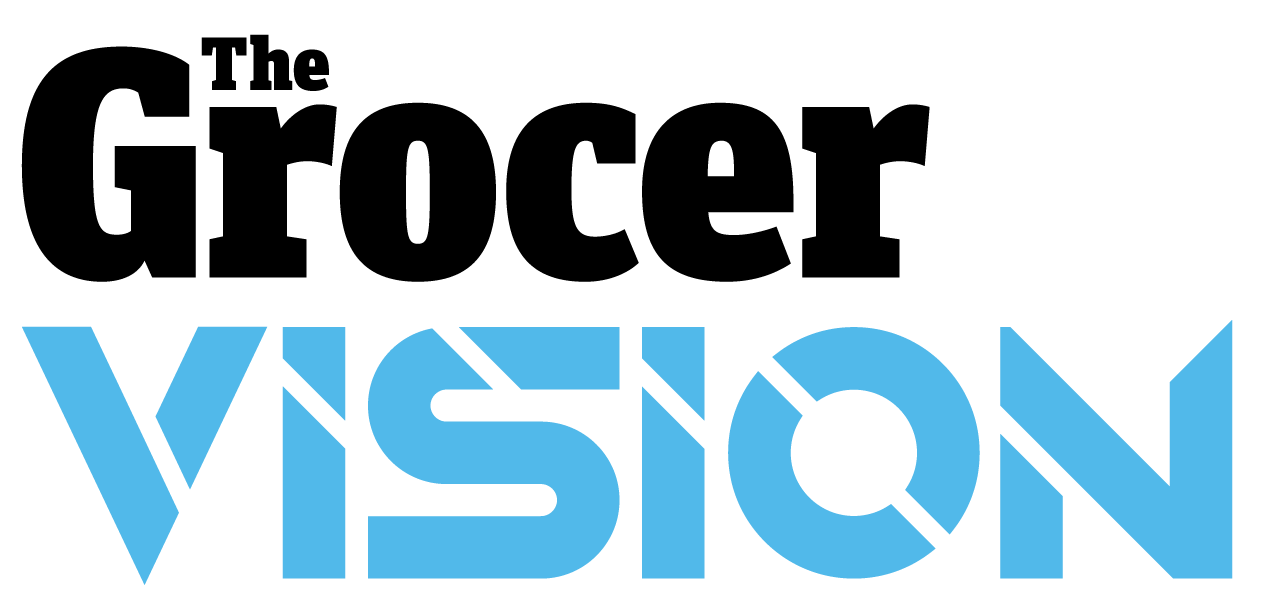TheGrocerVision_Logo_Primary